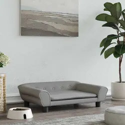 Perfect Fit Dog Bed for Your Home's Style
