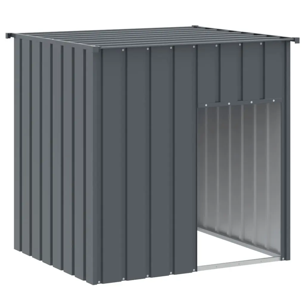 Outdoor Dog House for Various Uses