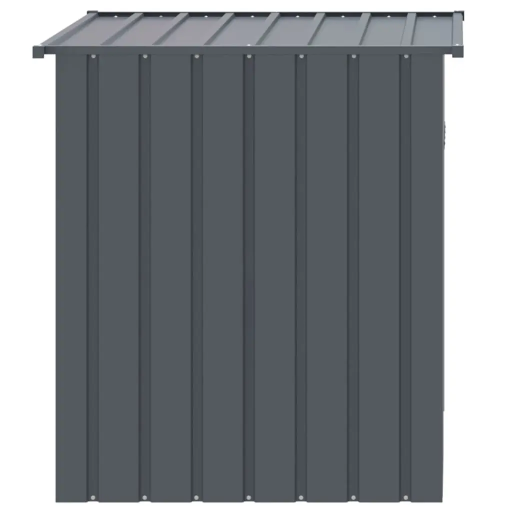 Outdoor Dog House for Various Uses