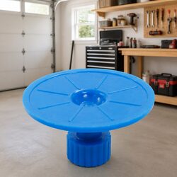 Practical 36-Piece Glue Puller Tabs for Car Repairs