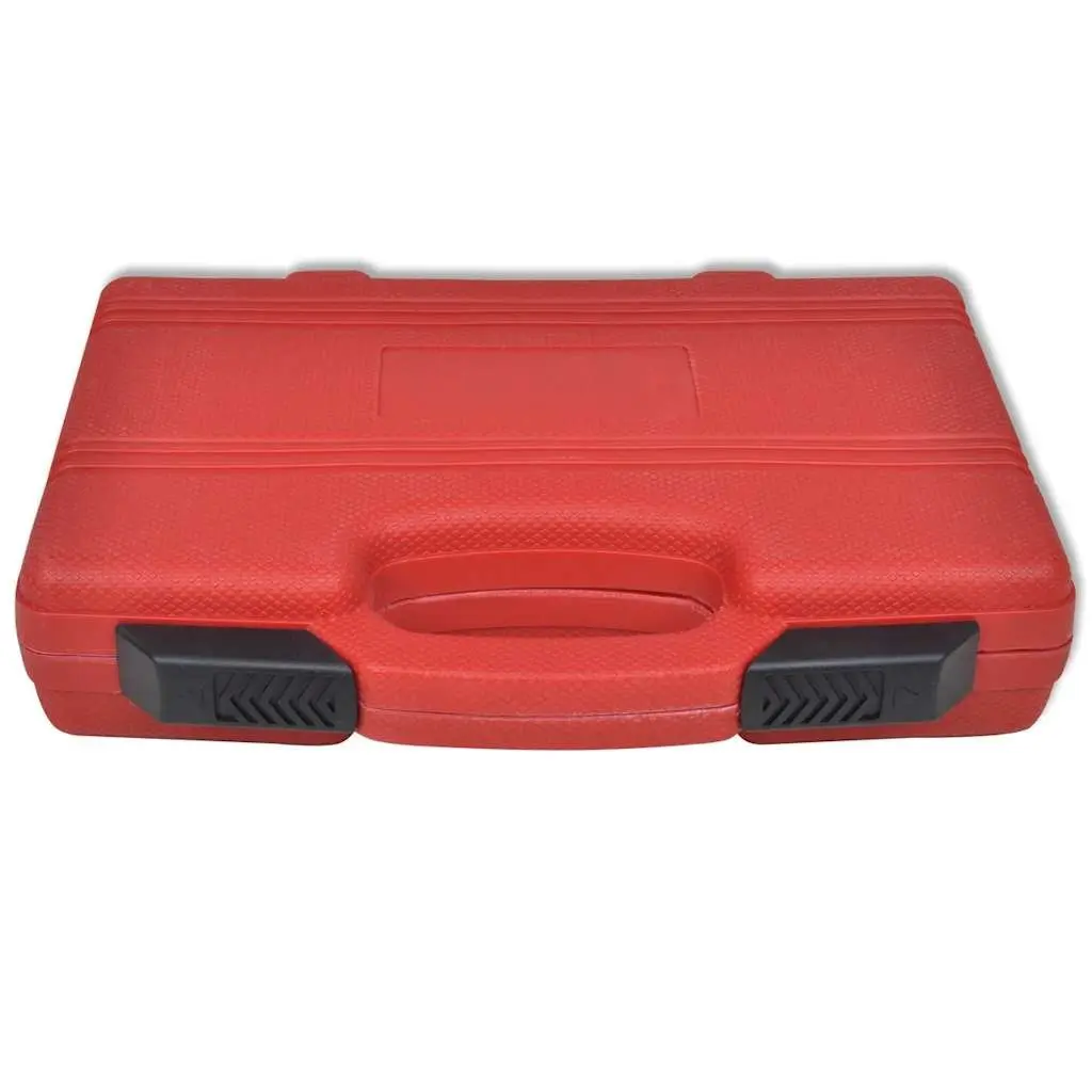 Engine Timing Tool Set 8 Piece Professional Camshaft Repair Multicolour