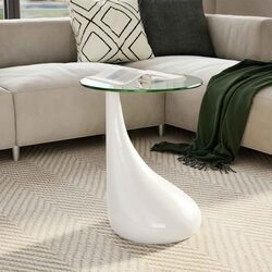 Functional Coffee Table for Your Living Room or Bedroom