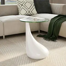 Functional Coffee Table for Your Living Room or Bedroom