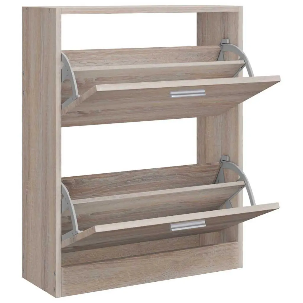 Shoe Cabinet for Home Organization