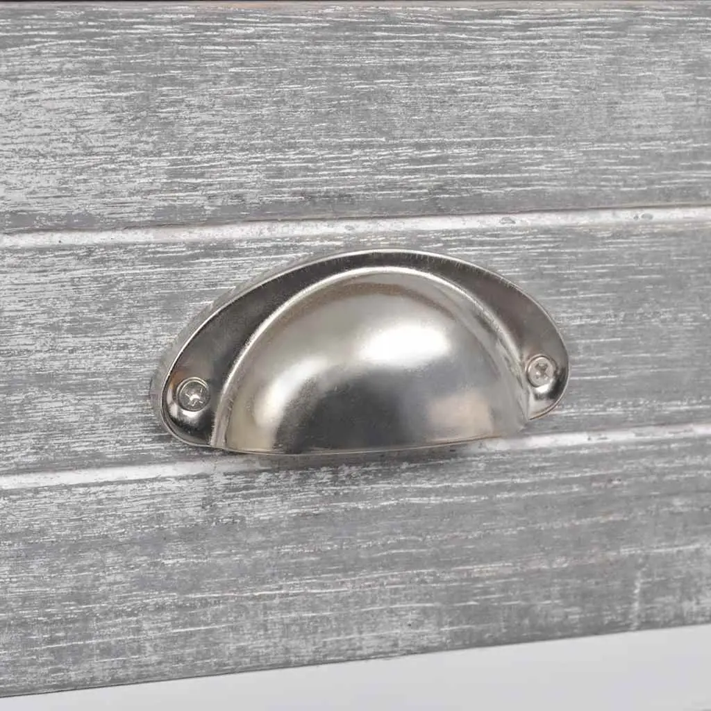 Bedside Table for Bedroom Storage Solutions