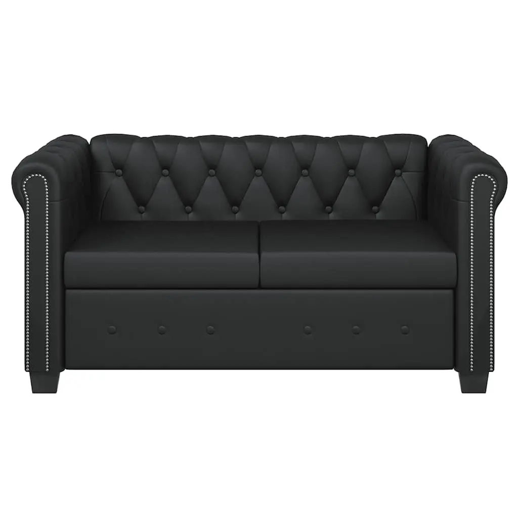 2-Seater Sofa for Living Rooms and Offices