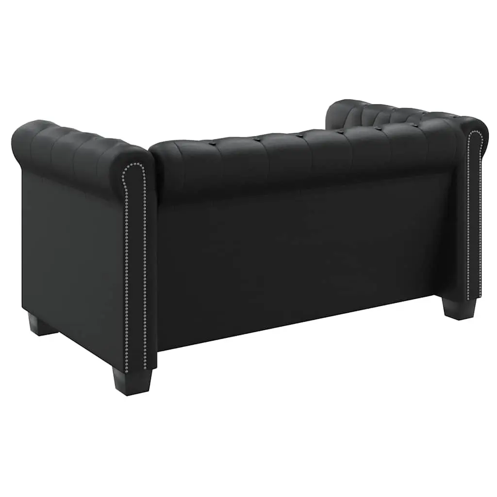 2-Seater Sofa for Living Rooms and Offices