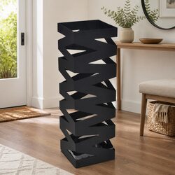 Practical Umbrella Stand for Home Use