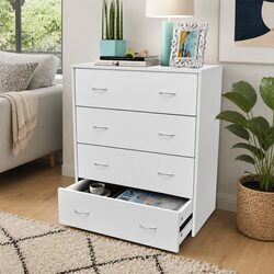 Versatile Sideboard for Living Rooms and Dining Areas
