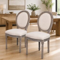 Comfortable Dining Chairs for Your Kitchen or Dining Room