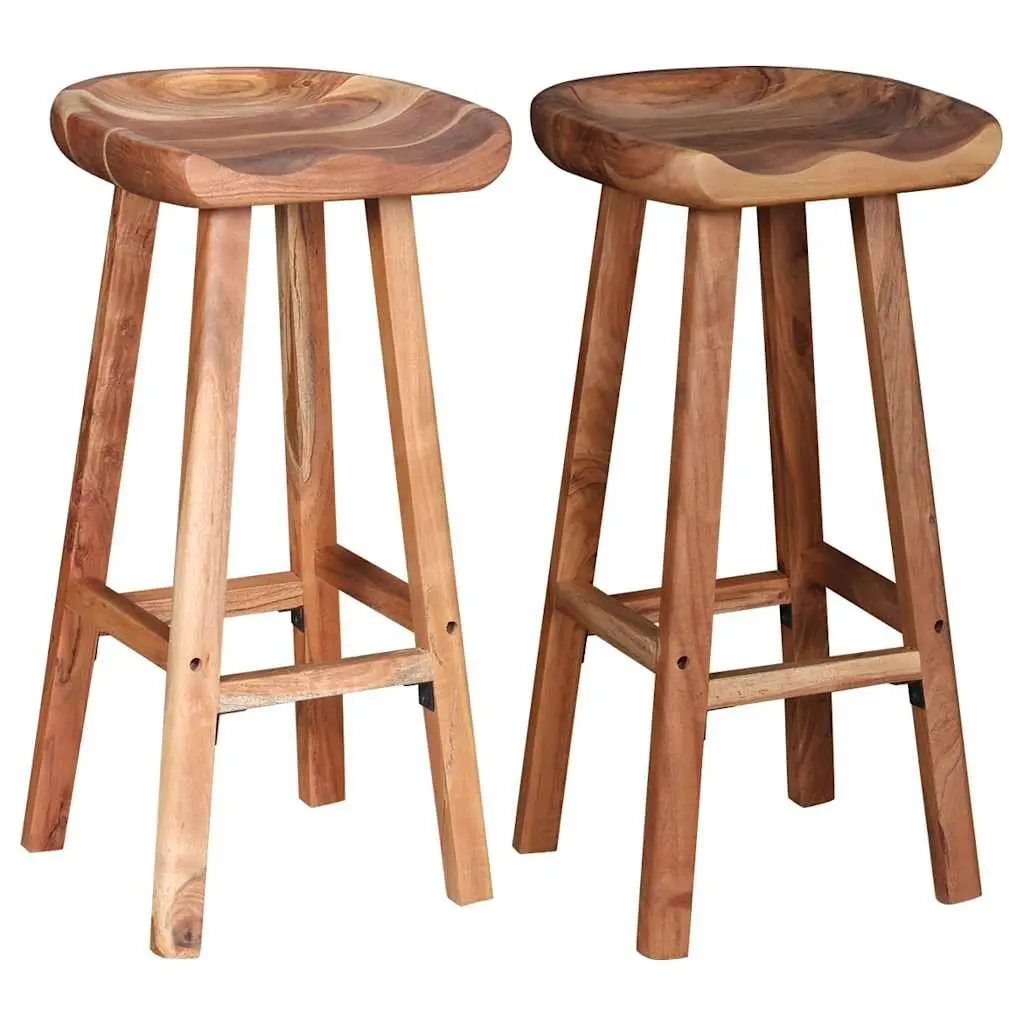 Bar Stools for Home and Office Use
