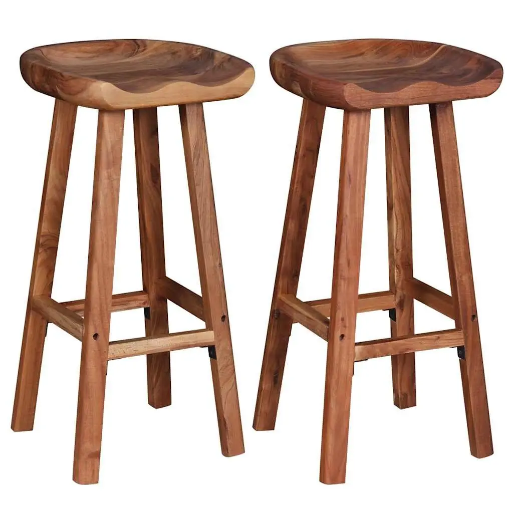 Bar Stools for Home and Office Use