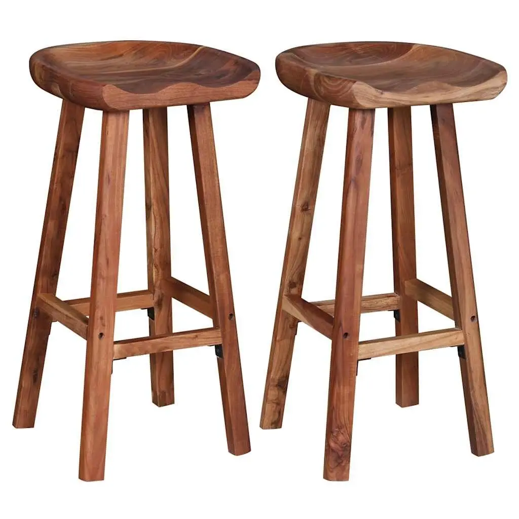 Bar Stools for Home and Office Use
