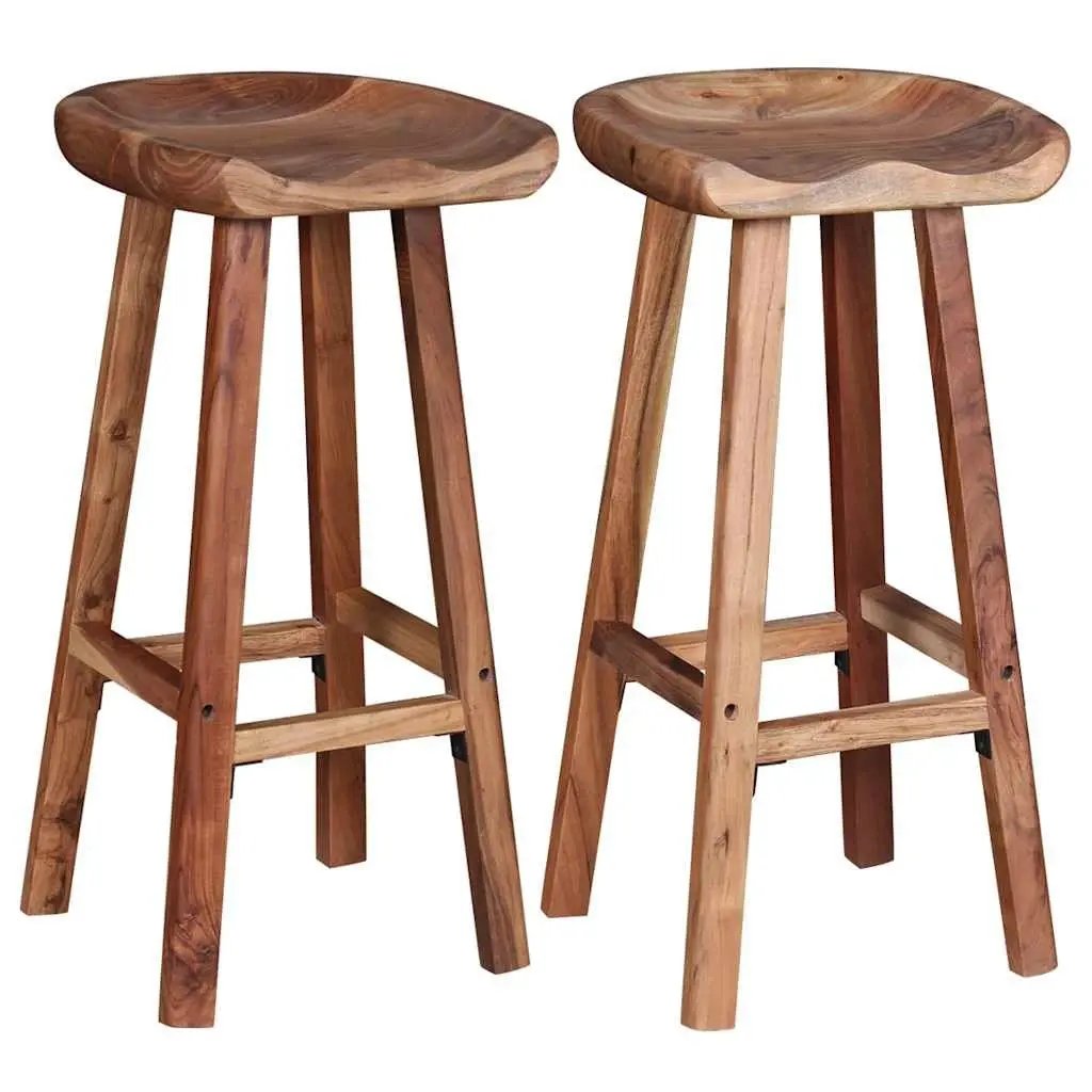 Bar Stools for Home and Office Use