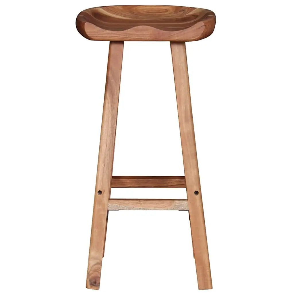 Bar Stools for Home and Office Use