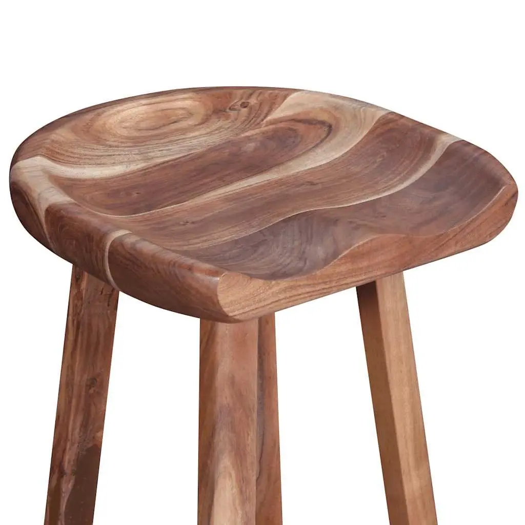 Bar Stools for Home and Office Use