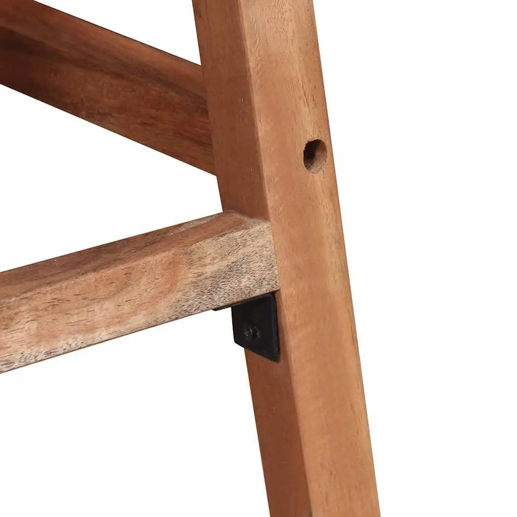 Bar Stools for Home and Office Use