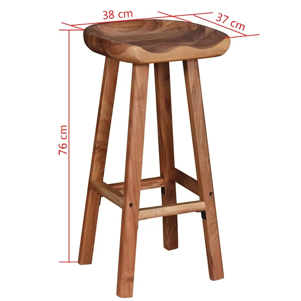 Bar Stools for Home and Office Use