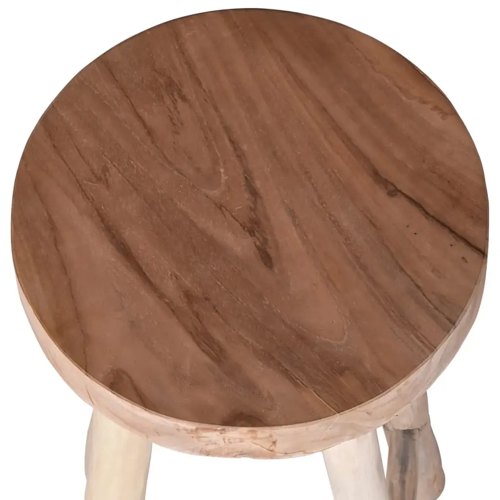Bar Stool for Dining Rooms and Living Spaces