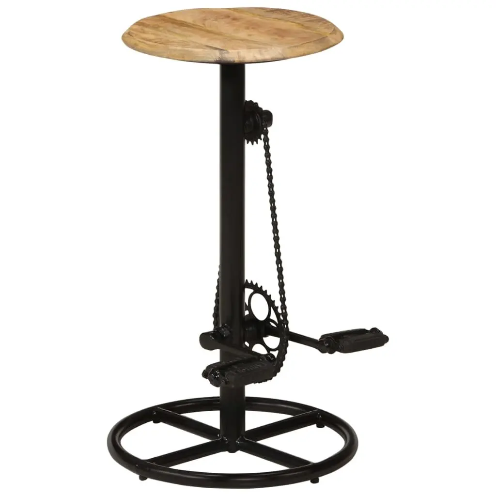 Bar Stools for Kitchen and Dining Use