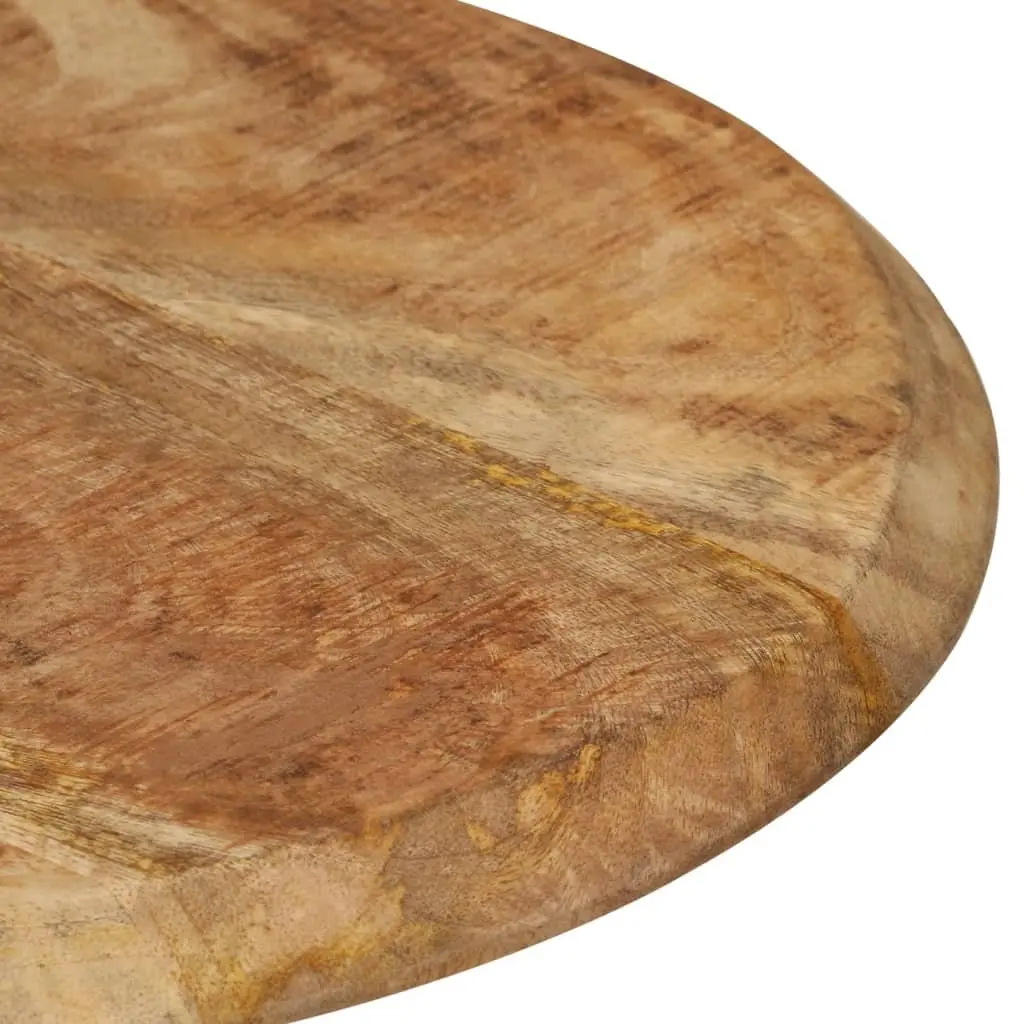 Bar Stools for Kitchen and Dining Use