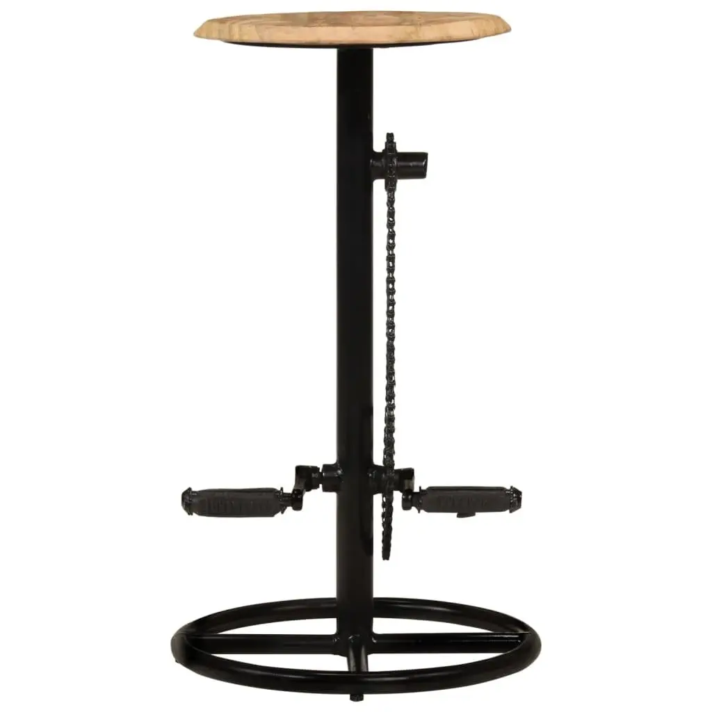 Bar Stools for Kitchen and Dining Use