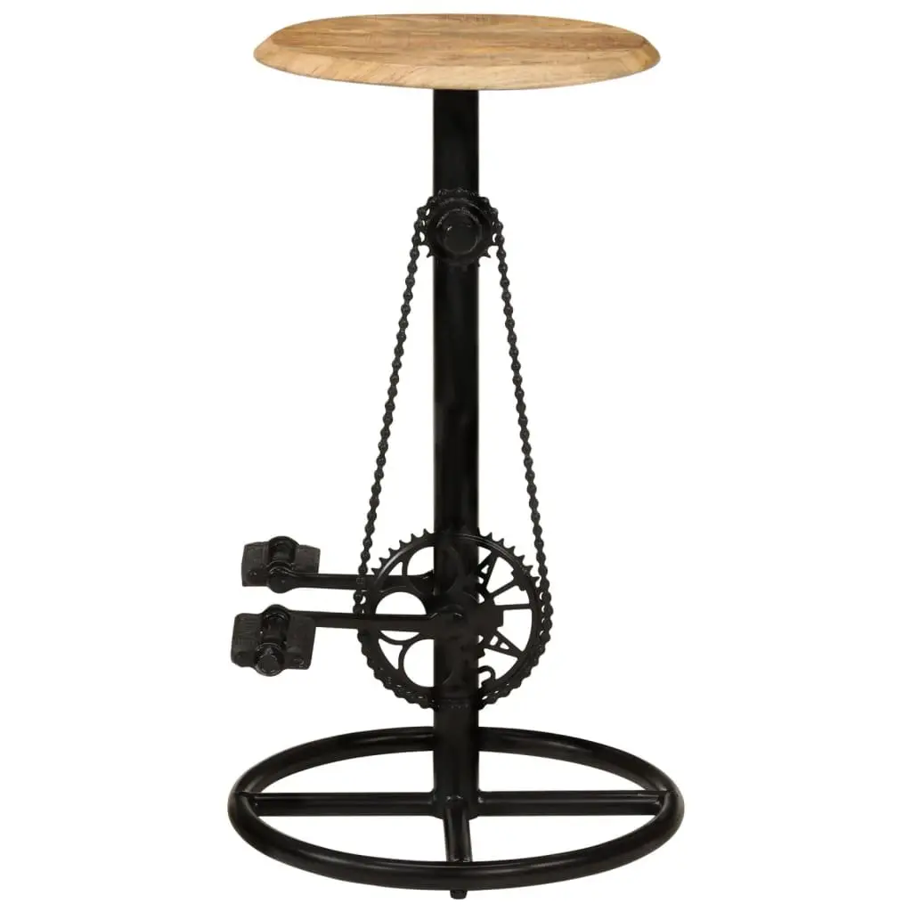 Bar Stools for Kitchen and Dining Use