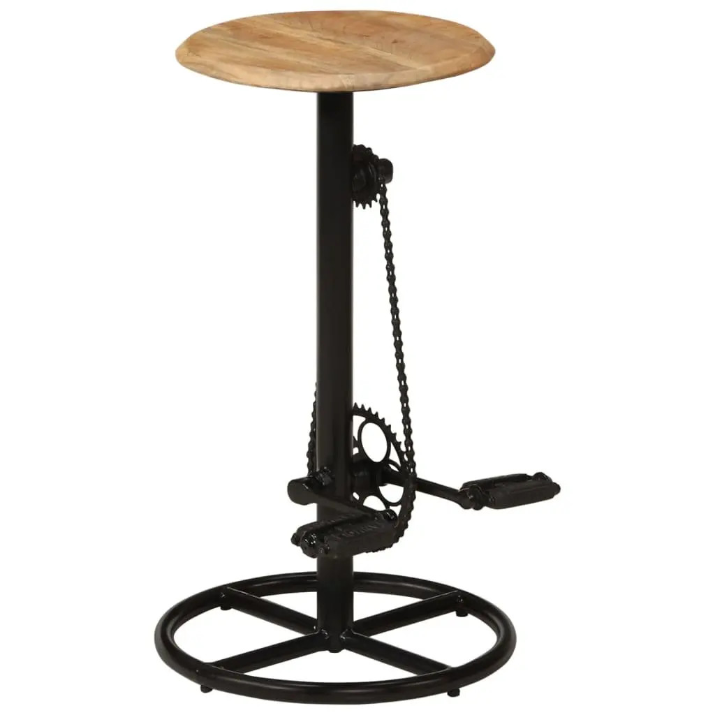 Bar Stools for Kitchen and Dining Use