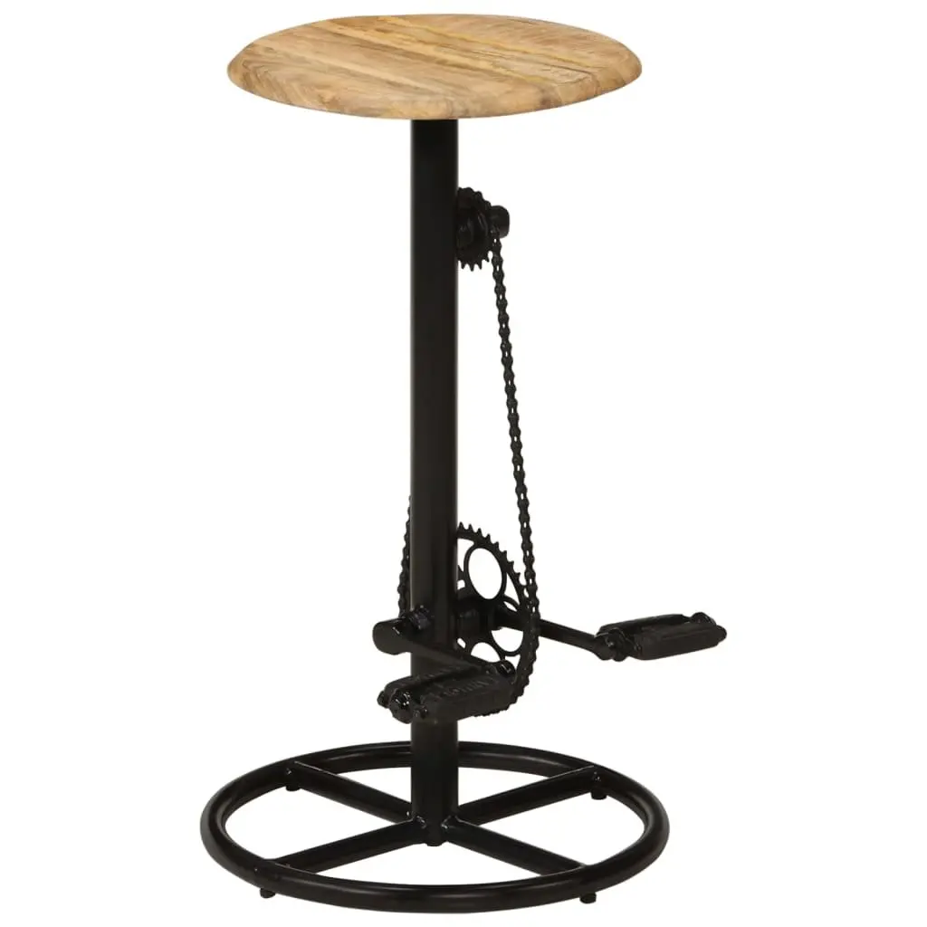Bar Stools for Kitchen and Dining Use