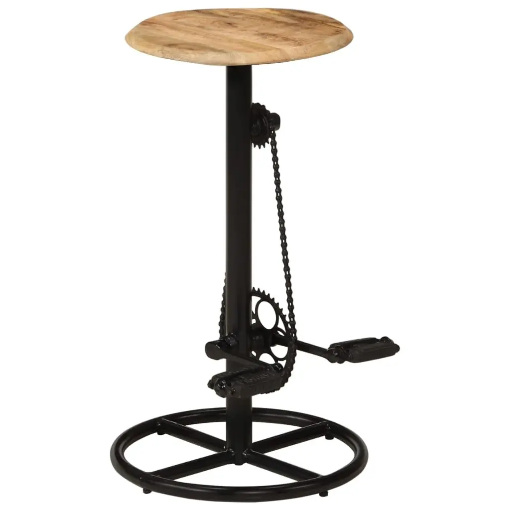 Bar Stools for Kitchen and Dining Use