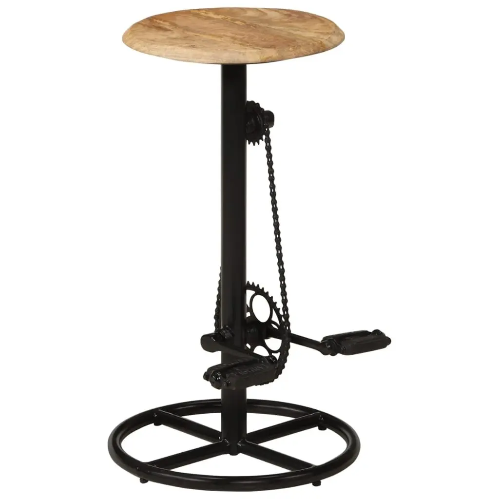Bar Stools for Kitchen and Dining Use