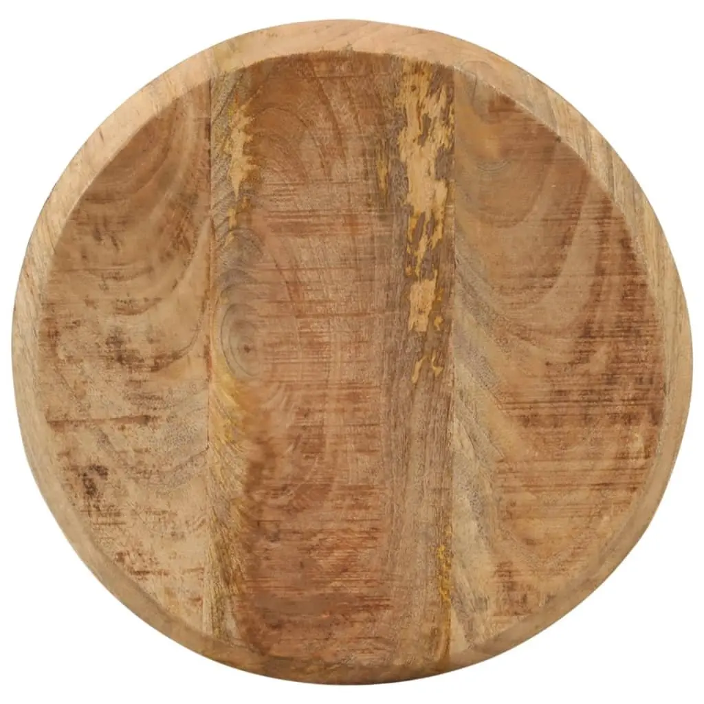 Bar Stools for Kitchen and Dining Use