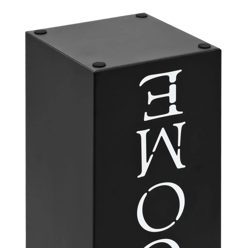 Umbrella Stand for Home Entryways