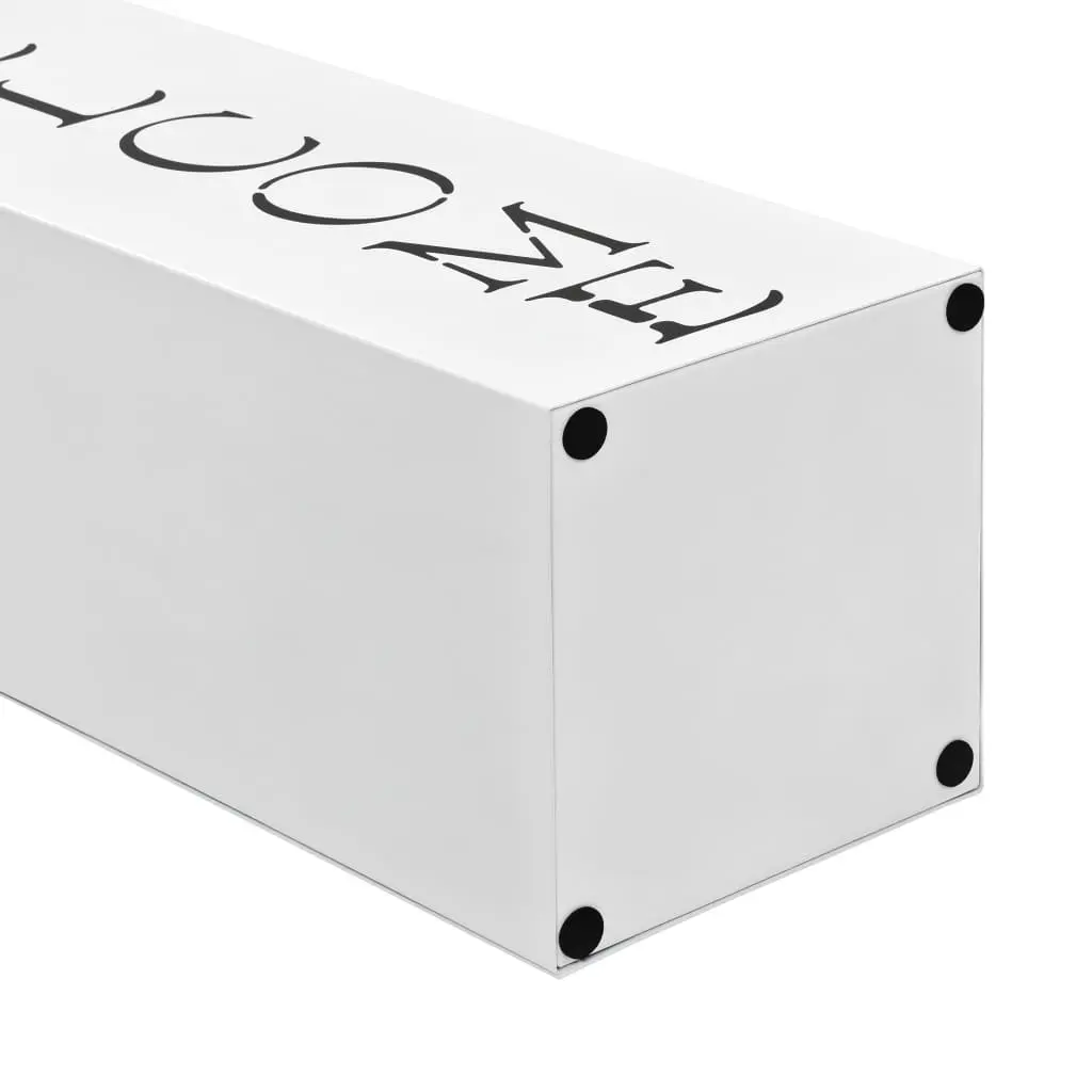 Umbrella Stand for Home Use