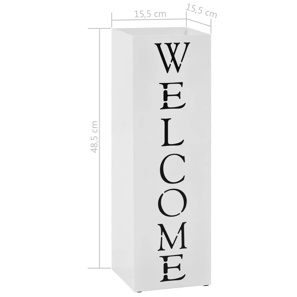 Umbrella Stand for Home Use