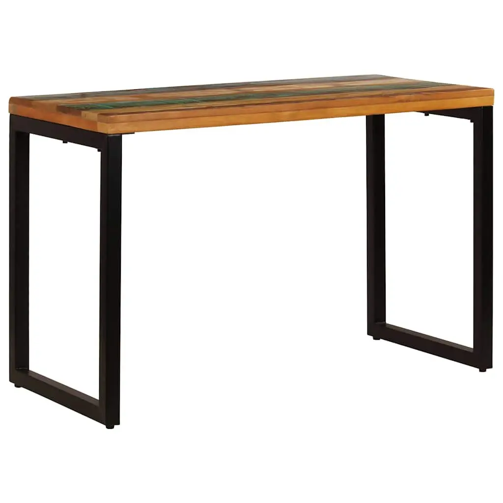 Dining Table for Home or Office Use