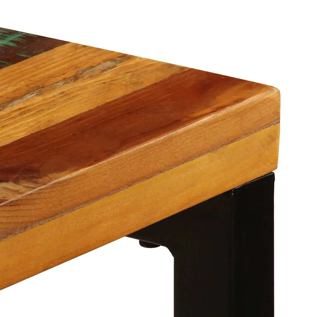 Dining Table for Home or Office Use