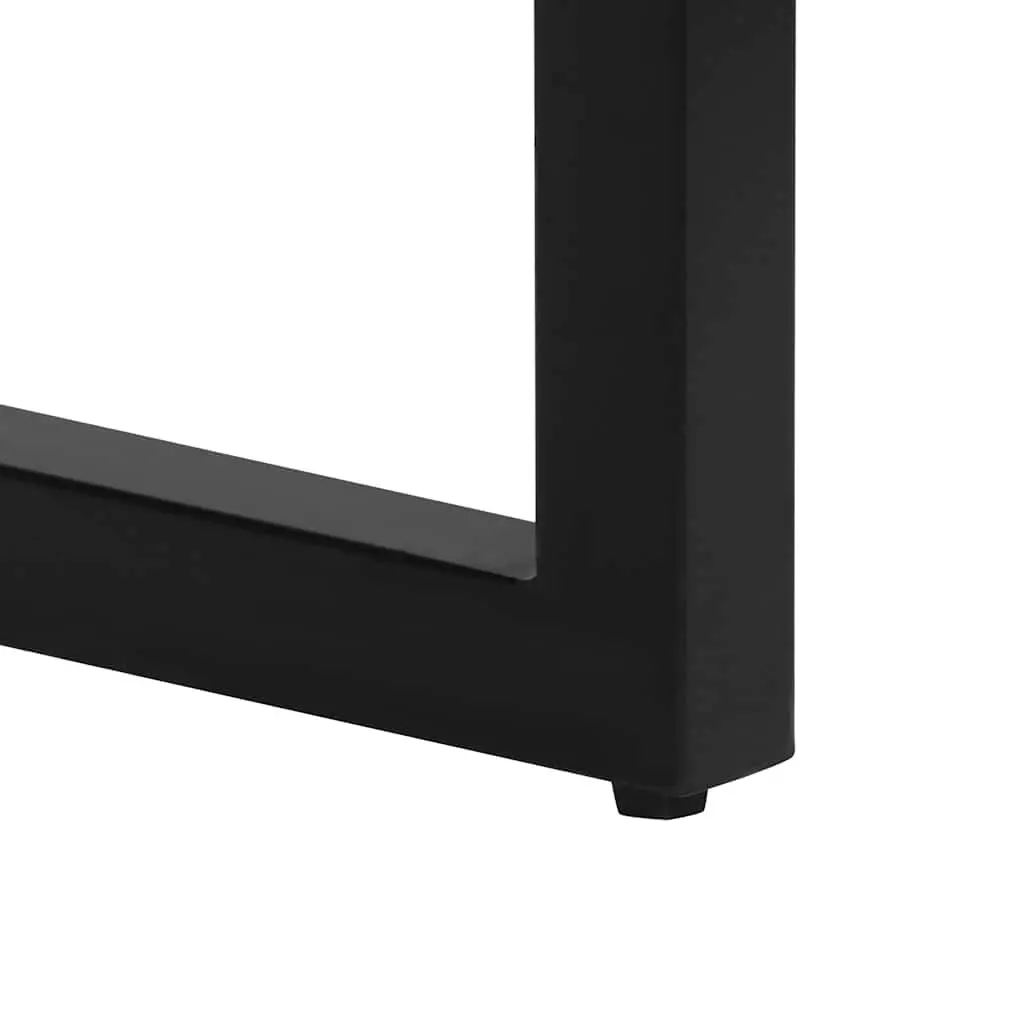 Dining Table for Home or Office Use