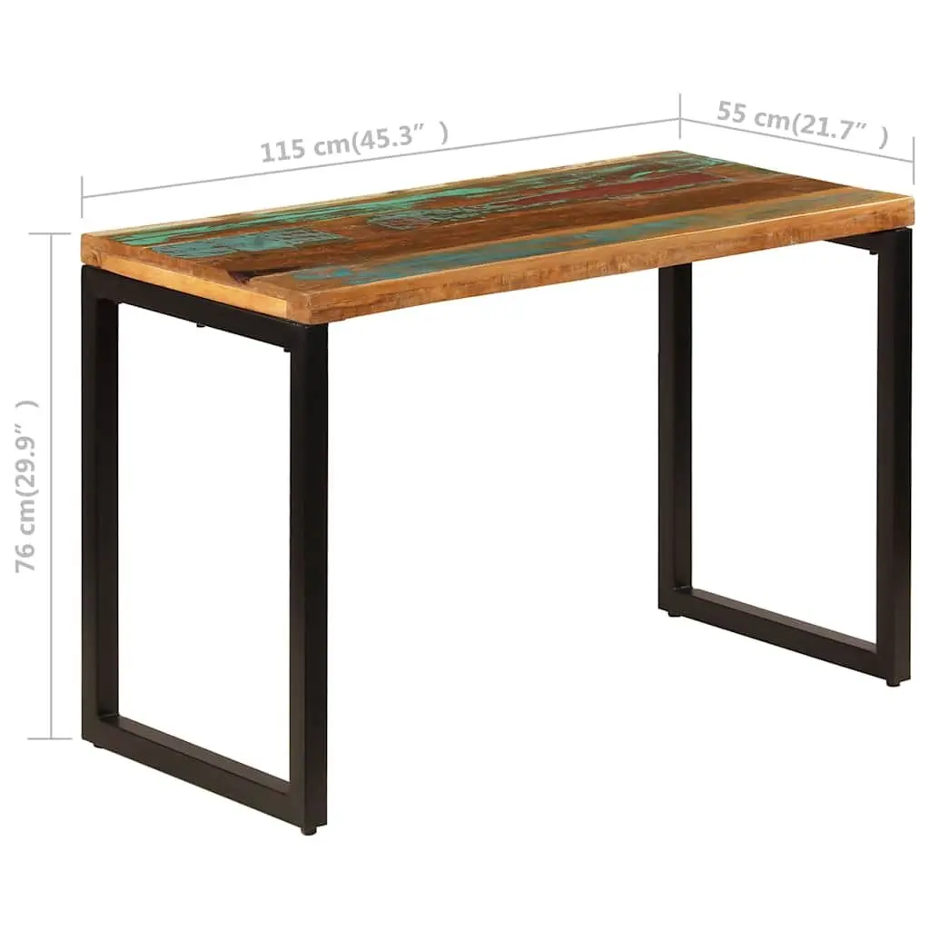 Dining Table for Home or Office Use