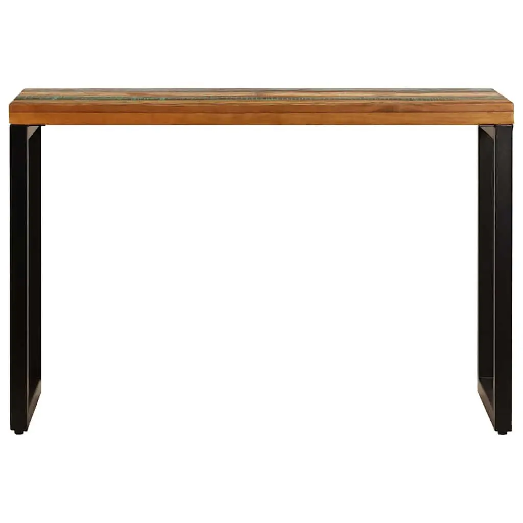 Dining Table for Home or Office Use