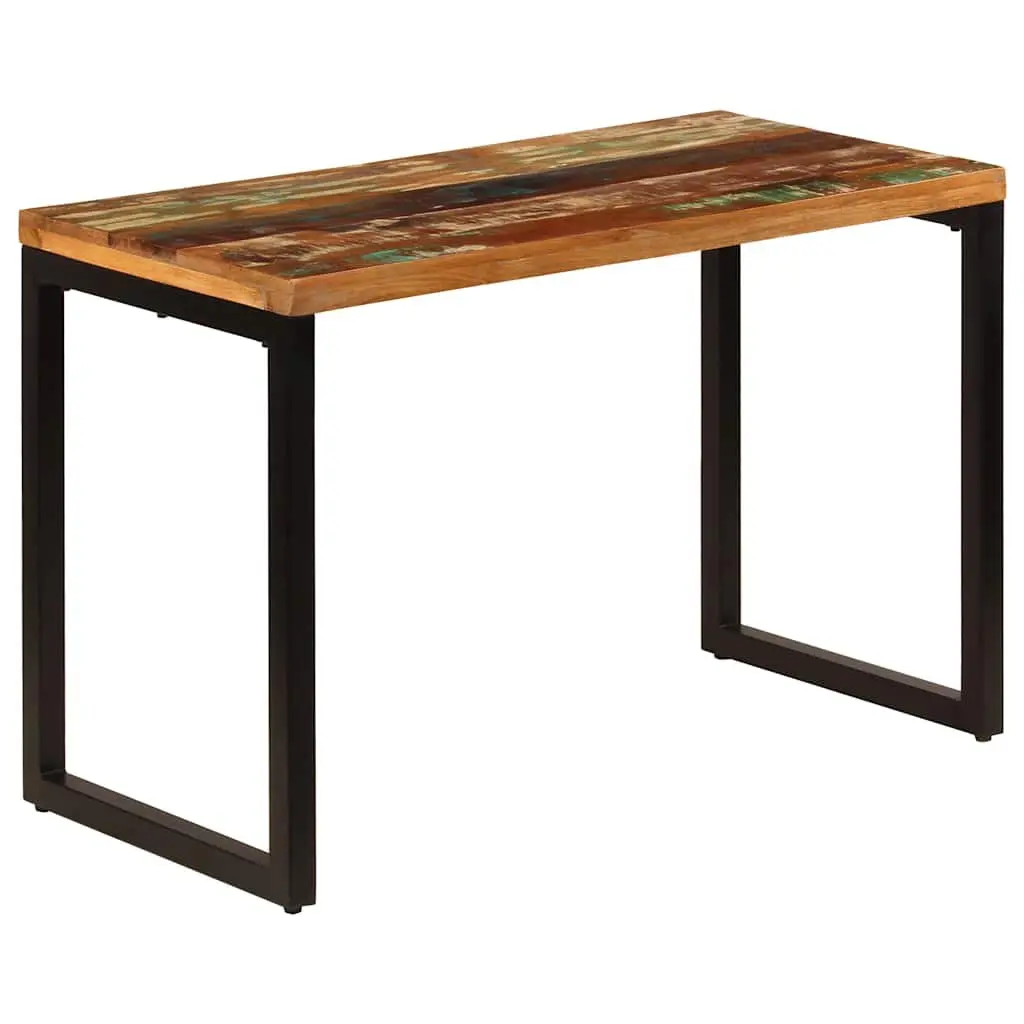 Dining Table for Home or Office Use