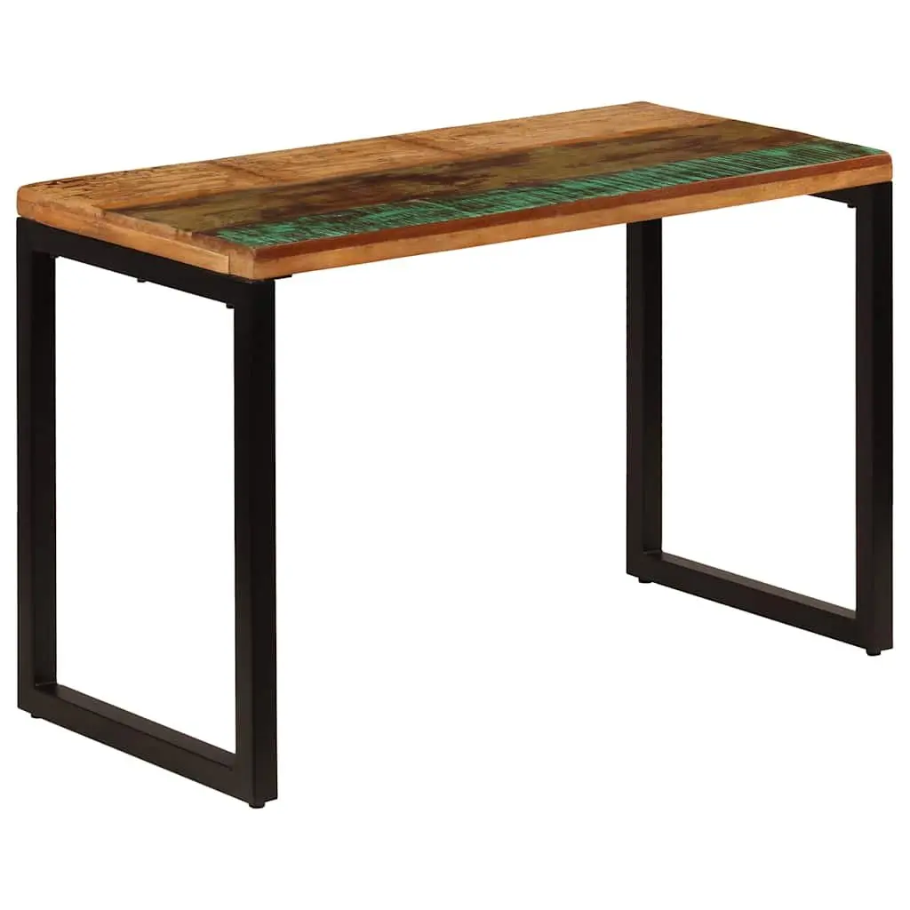 Dining Table for Home or Office Use