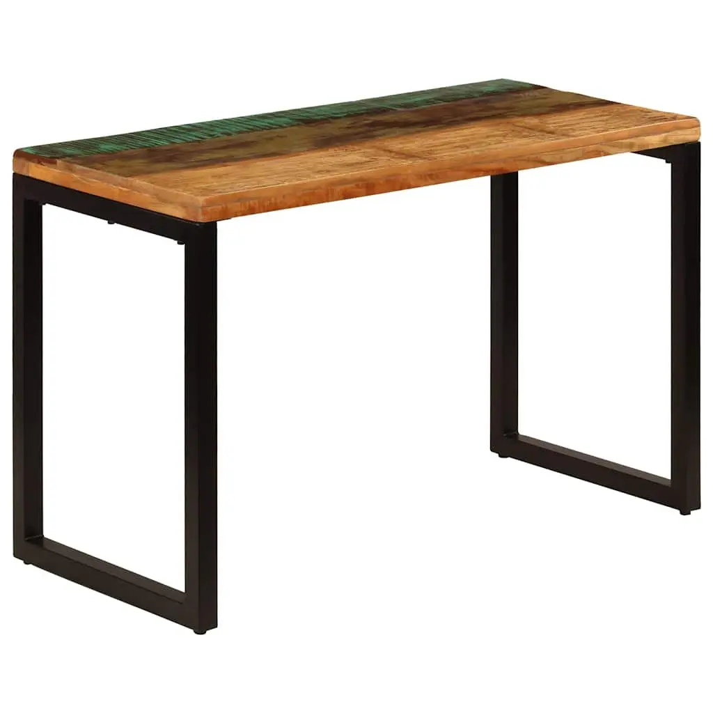 Dining Table for Home or Office Use