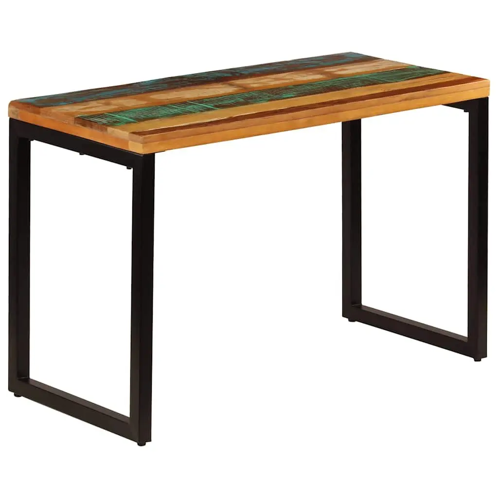 Dining Table for Home or Office Use