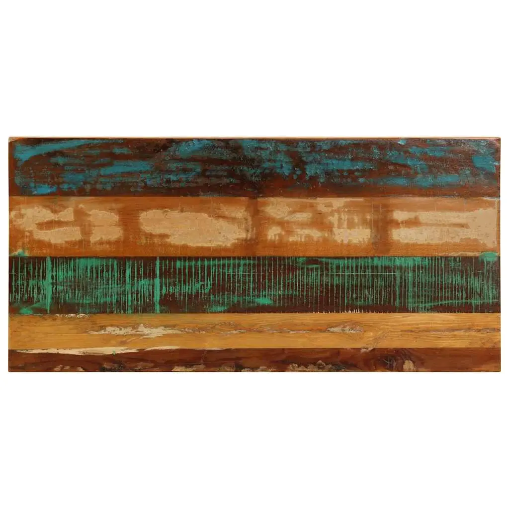 Dining Table for Home or Office Use