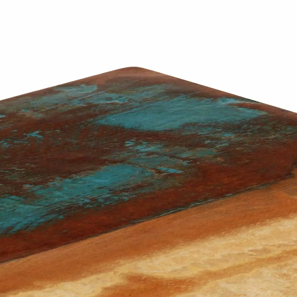 Dining Table for Home or Office Use