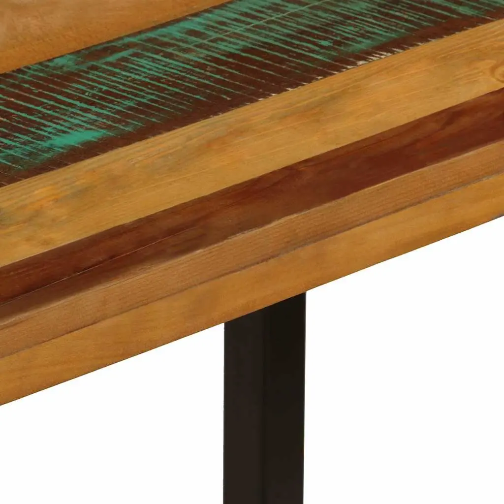Dining Table for Home or Office Use