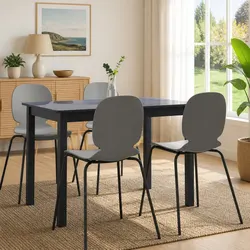 Ideal Dining Table for Various Home Settings