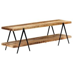 Versatile Storage: TV Cabinet for Every Home