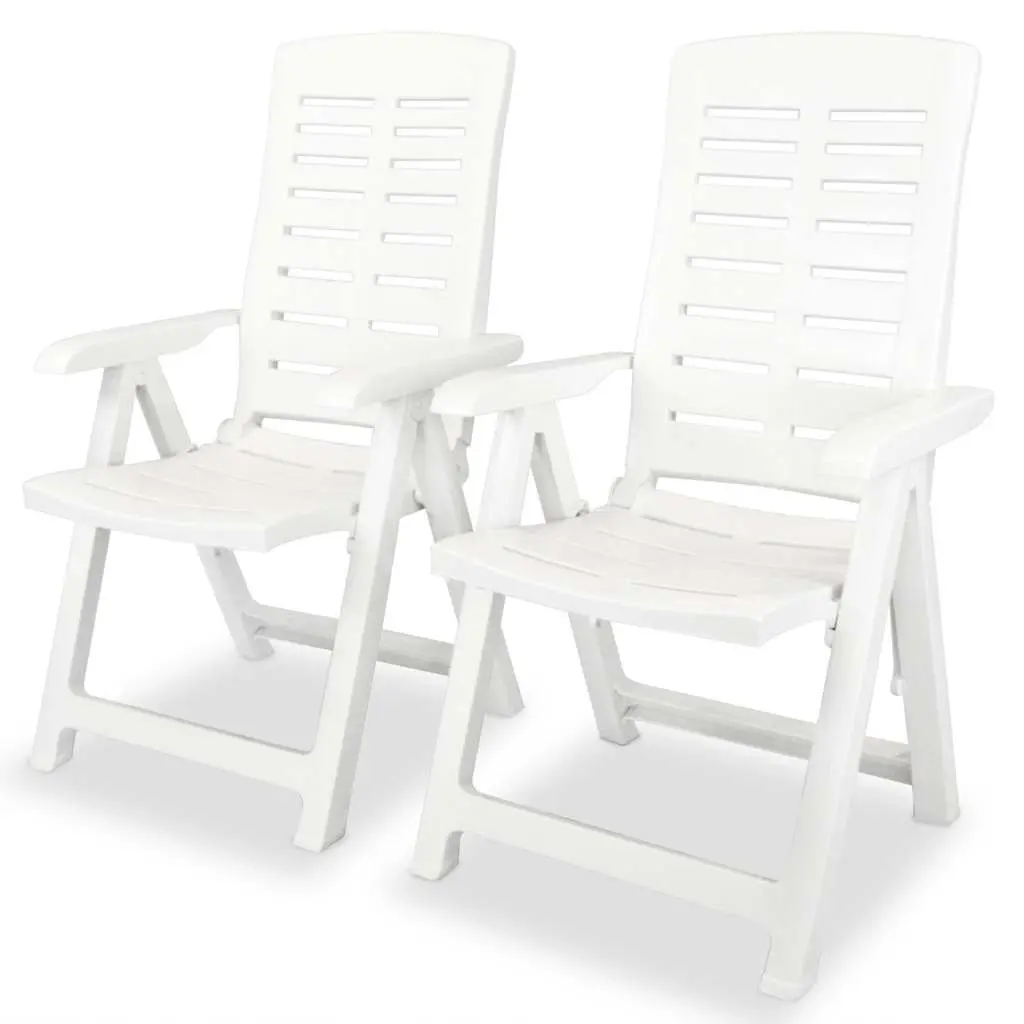 Bistro Set for Outdoor Gatherings